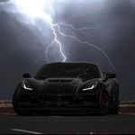 mitchell schmidt 21 - @mitchellschmidt2 - Instagram
