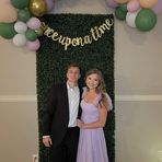 Mitchell Schmidt - Facebook