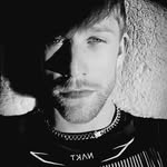 Mitchell Schmidt - @mrentertainment_official - Instagram