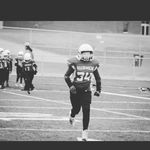 Mitchell Schmidt - @mitchell.schmidt12 - Instagram