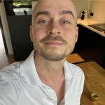 Mitchell Schmidt - @mitchellschmidt - Instagram