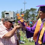 Mitchell Schmidt - Facebook
