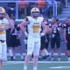 Mitchell Schmidt - @mitchellschmidt2 - TikTok