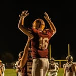 Mitchell Schmidt - @mitchellschmidt3 - Instagram