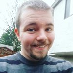 Mitchell Schmidt - @mitchellbaggins - Instagram