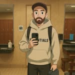 Mitchell Schmidt - @mitchell.schmidt - Instagram