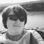 Mitchell Schmidt - @iwolfeyyy - Instagram
