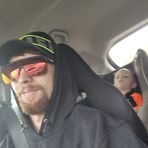 Mitchell Schmidt - Facebook