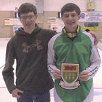 Mitchell Schmidt - Facebook