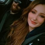 Mitchell Schmidt - @k3lo4life - Instagram