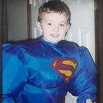 Mitchell Schmidt - @mschmidt_2002 - Instagram