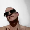 Mitchell Schmidt - @mitchellschmidt8 - TikTok