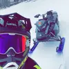 Mitchell schmidt - @mitchellschmidt32 - TikTok