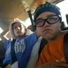 Mitchell Schmidt - @mitchellschmidt915 - TikTok