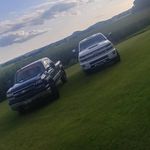 Mitchell Schmidt - @x_valleyboyz_x - Instagram