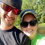 Mitchell Schmidt - Facebook