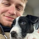 Mitchell Schmidt - @mitchell.schmidt.549 - Instagram