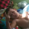 Mitchell Schmidt - @crazy_moocow_crazy365 - TikTok