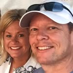 Karen Mitchell Schroeder - @karen_lee_schroeder - Instagram