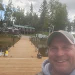 Mitch Schroeder - @schroeder.mitchell - Instagram