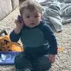 Mitch Schroeder - @mitchschroeder - TikTok