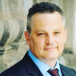 Mitchell J. Schroeder, Esq. - @schroedernylaw - Instagram