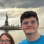 Mitchell schroeder - @for3stry__ - Instagram