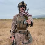 Mitchell Schroeder - Facebook