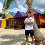 Mitchell Schroeder - @mitchellschroeder55 - Instagram