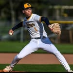 Mitchell Schroeder - @mitchellschroeder8 - Instagram
