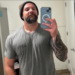Mitchell Schroeder - Facebook
