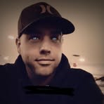 Mitchell Schroeder - Facebook