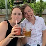 Mitchell Schroeder - @mitchyschroeder - Instagram