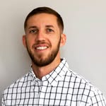 Mitchell Schroeder - @mitchell_dpt_atc - Instagram