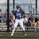 Mitchell Schroeder - @m.schroeder26 - Instagram