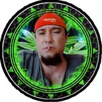 Mitchell Schroeder - @crashcorse69 - Instagram