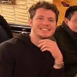 Mitchell Schroeder - @mitchell_schroeder7 - Instagram