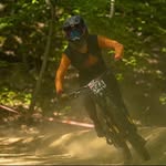 Mitchell Schroeder - @mitchell_schroeder_ - Instagram