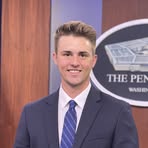 Mitchell Schroeder - Facebook