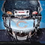 Mitchell Schroeder - Facebook