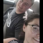 Mitchell Schroeder - @mitch._.schroeder - Instagram