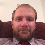 Mitchell Schroeder - @mitchelljschroeder - Instagram