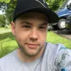 Mitchell Schroeder - @mitchyj1 - TikTok