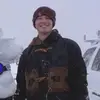 Mitchell Schroeder - @mitchellschroeder7 - TikTok