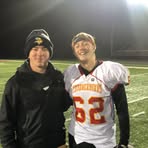 Mitchell Schroeder - Facebook