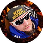 Mitchell Schroeder - @mitchellschroeder50 - Instagram