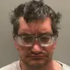 mitchellschroeder24 - @mr.pedo5 - TikTok