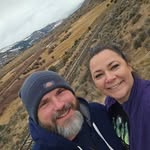 Sommer Mitchell Schroeder - @sommertime_n_the_livin_ez - Instagram