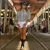 Michelle Schuh - @michelleschuh1 - TikTok