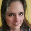 Michelle Schuh - @shellschuh - TikTok